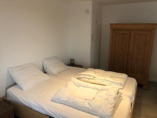 Vakantiewoning De Kassei Geraardsbergen Max 12Personen Exterior foto